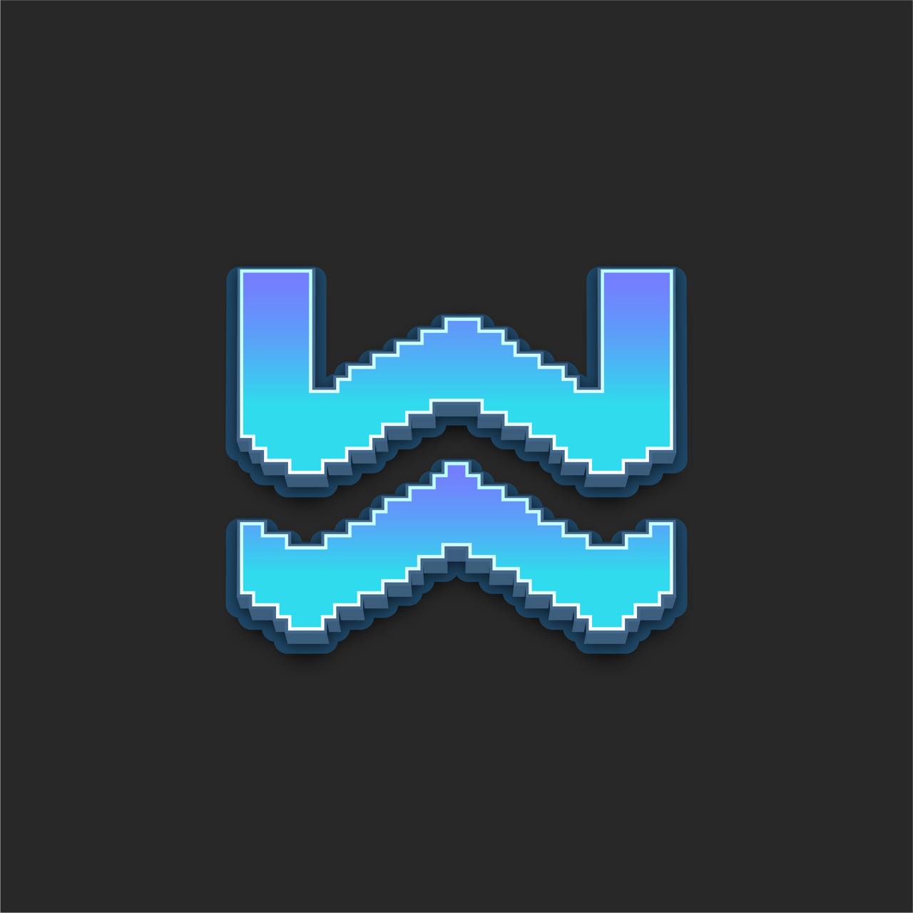 WW