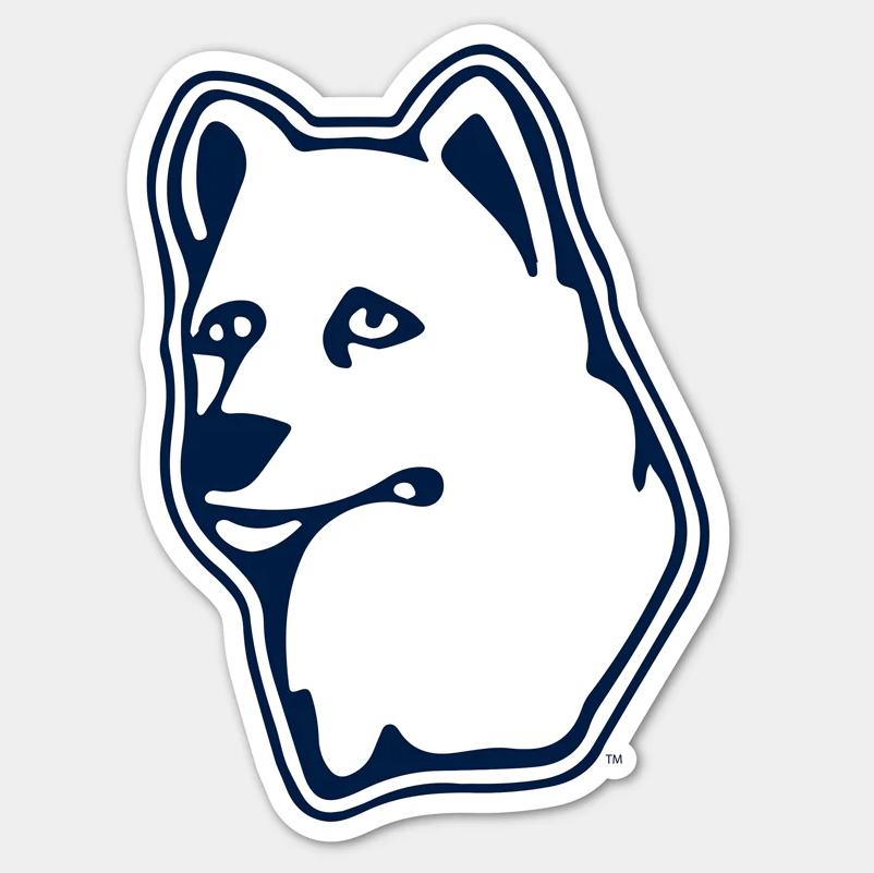 UCONN