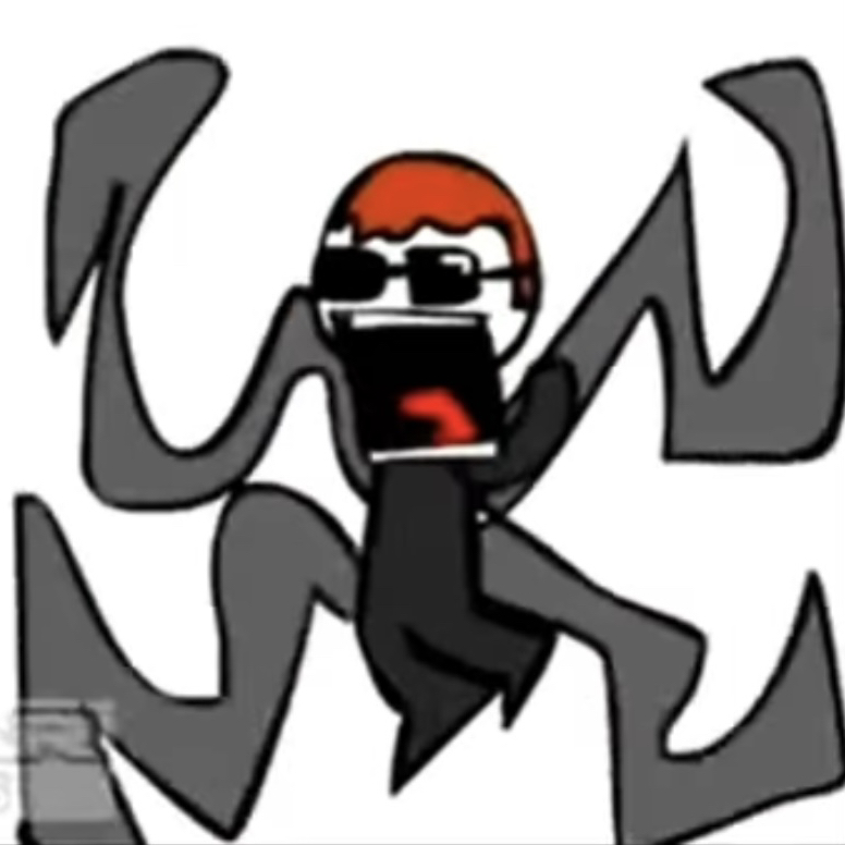 GONAPUS