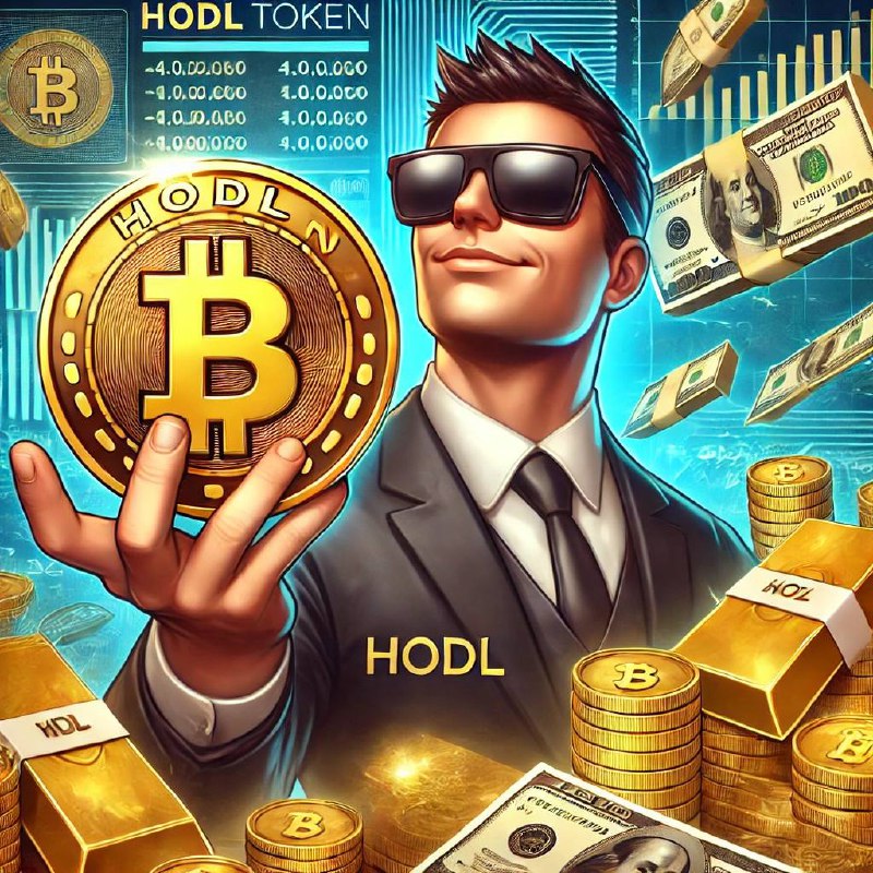 $THODL