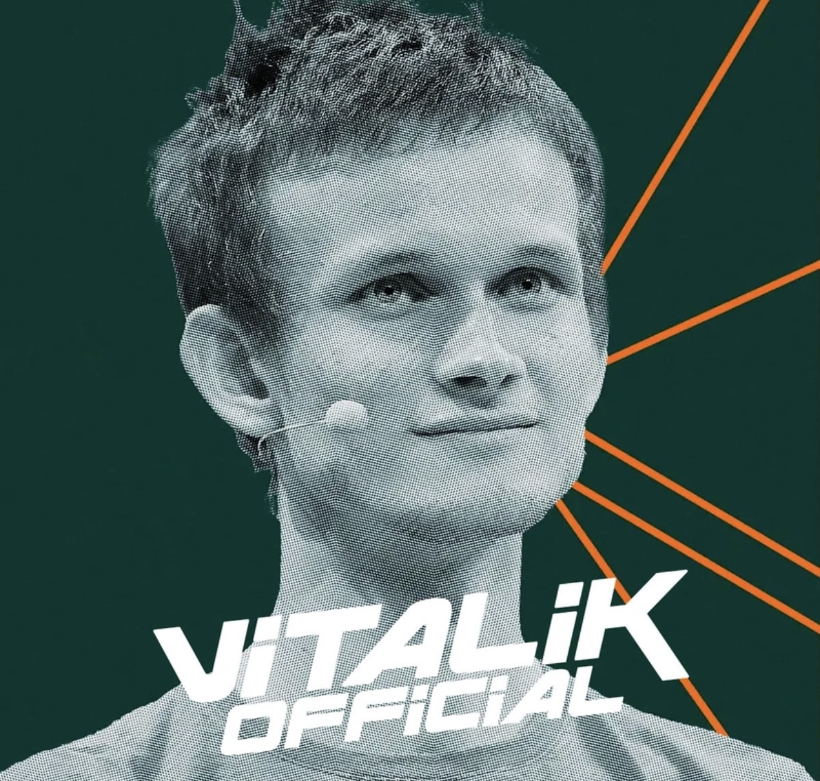 VITALIK