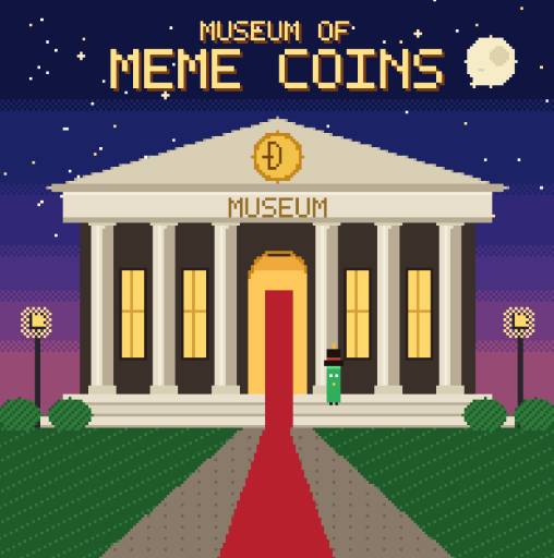 Museum