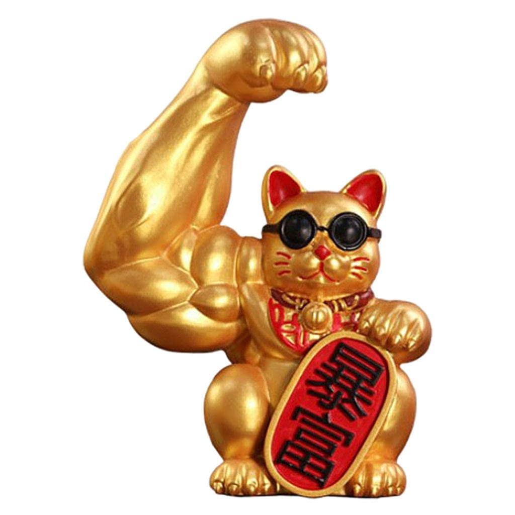 HUAT