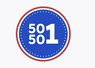 50501