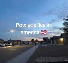 POV
