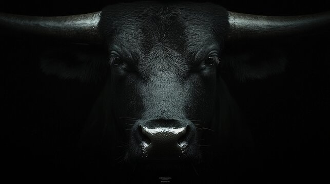 Thebullrapesthebearwhenitgrowls logo