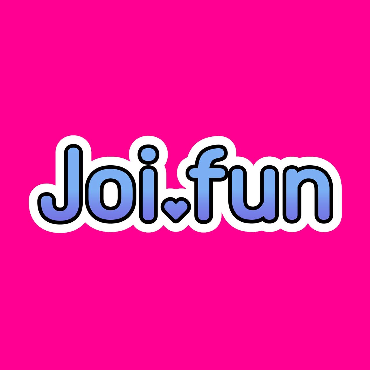 JOI