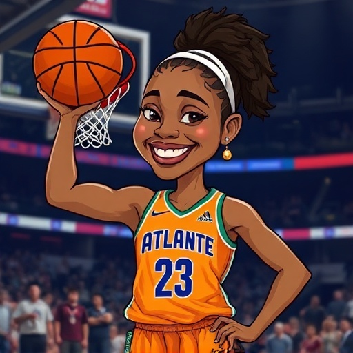 REESE23