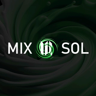 MIXSOL