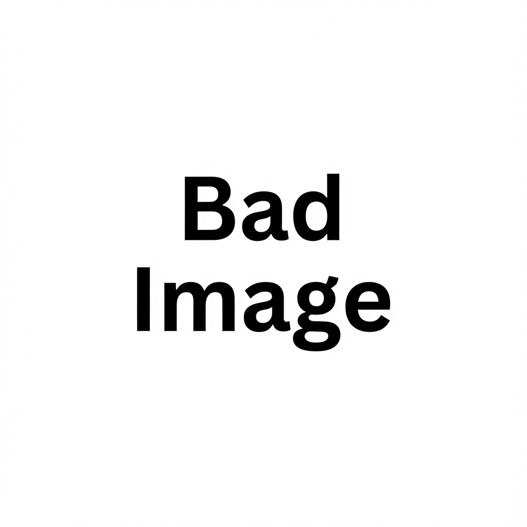 BAD