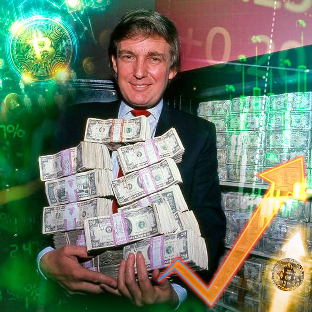 BTC