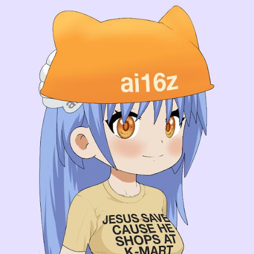 ai16z2151
