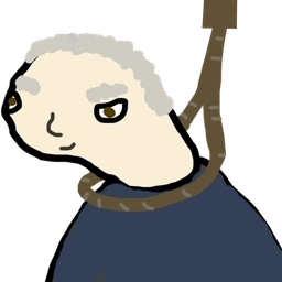 EPSTUN