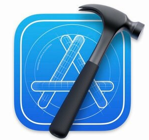 XCODE