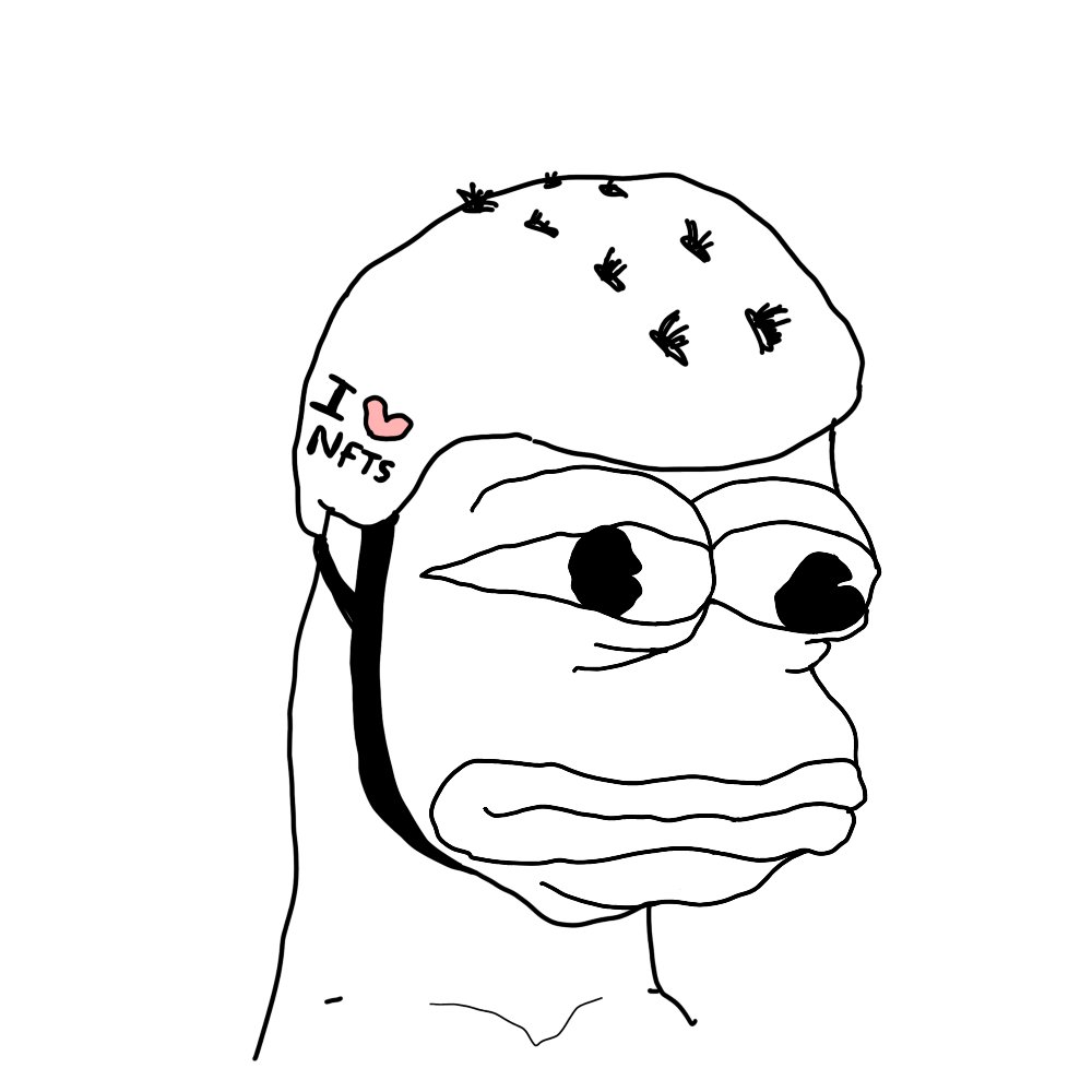 Fcktard