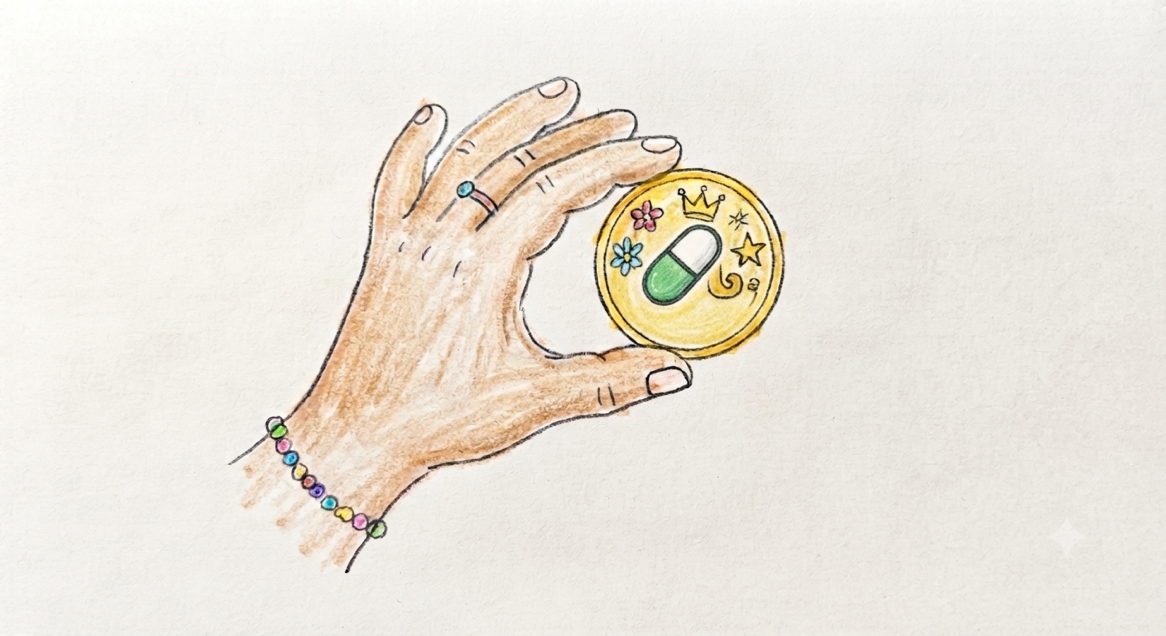 THISCOIN