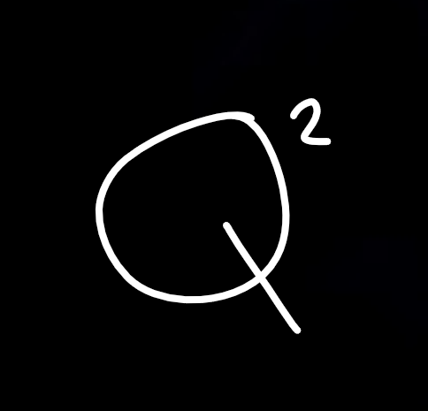 QUANT2