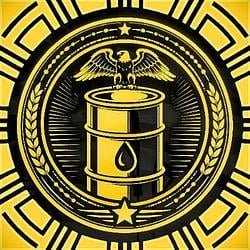 U.S Oil