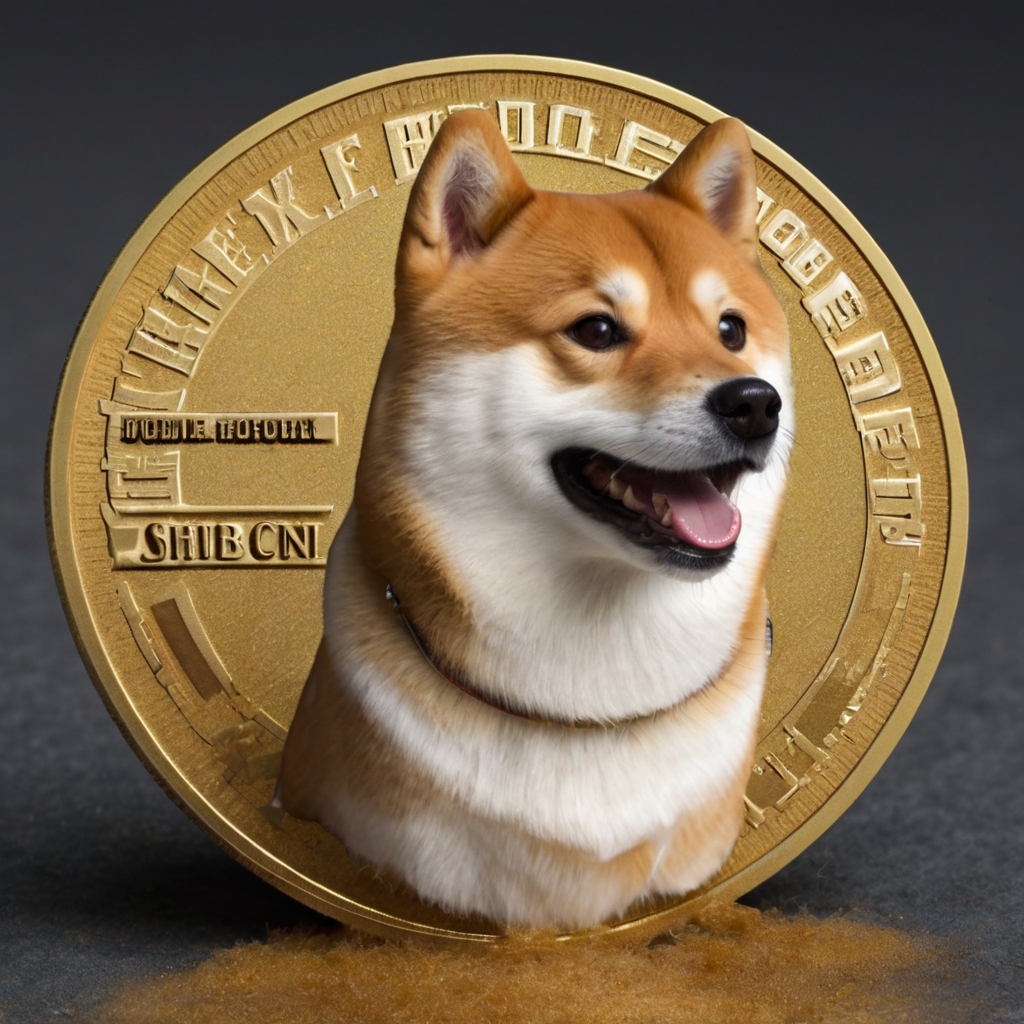 SHIBE