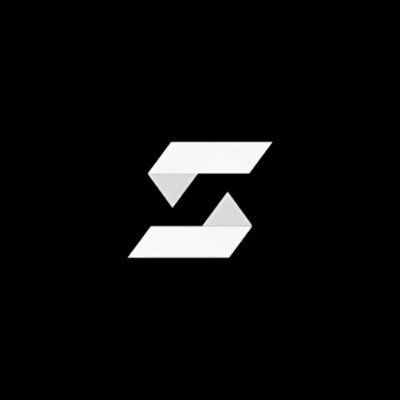 SCARD