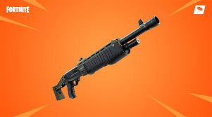 PUMP