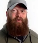 Chris