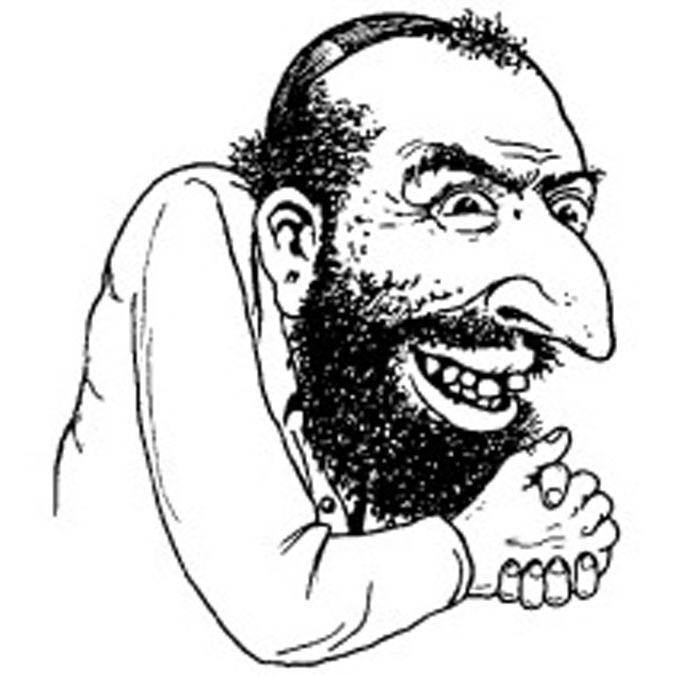 afj