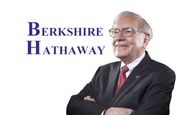 BERKSHIRE