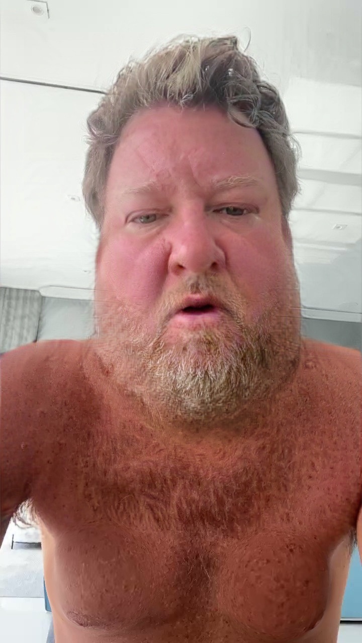 FatBoyDave