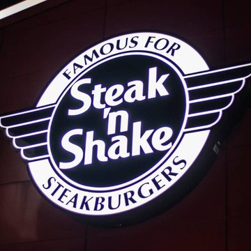 SteakShake