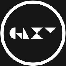 GLXYx