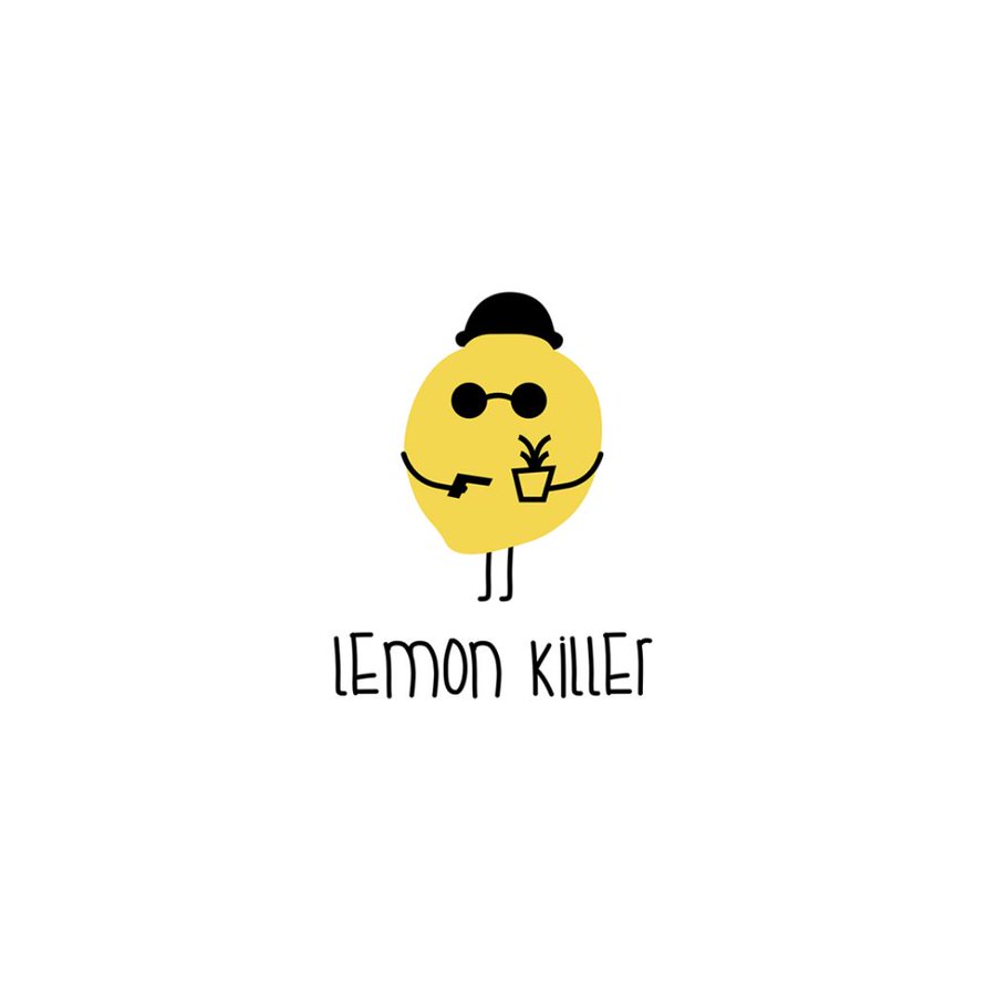 Lemon Kill