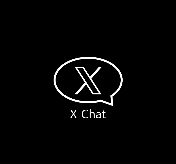 XCHAT