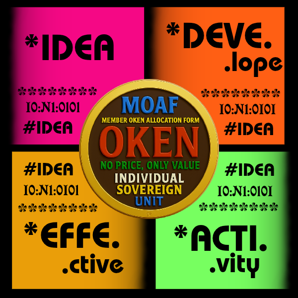 OKEN.0l0l