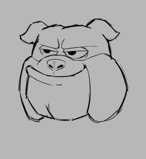 MafiaDogs