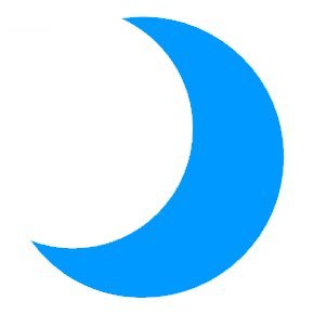 MoonCoin