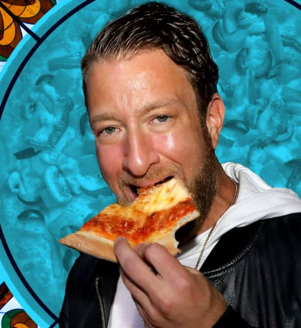 1BITE