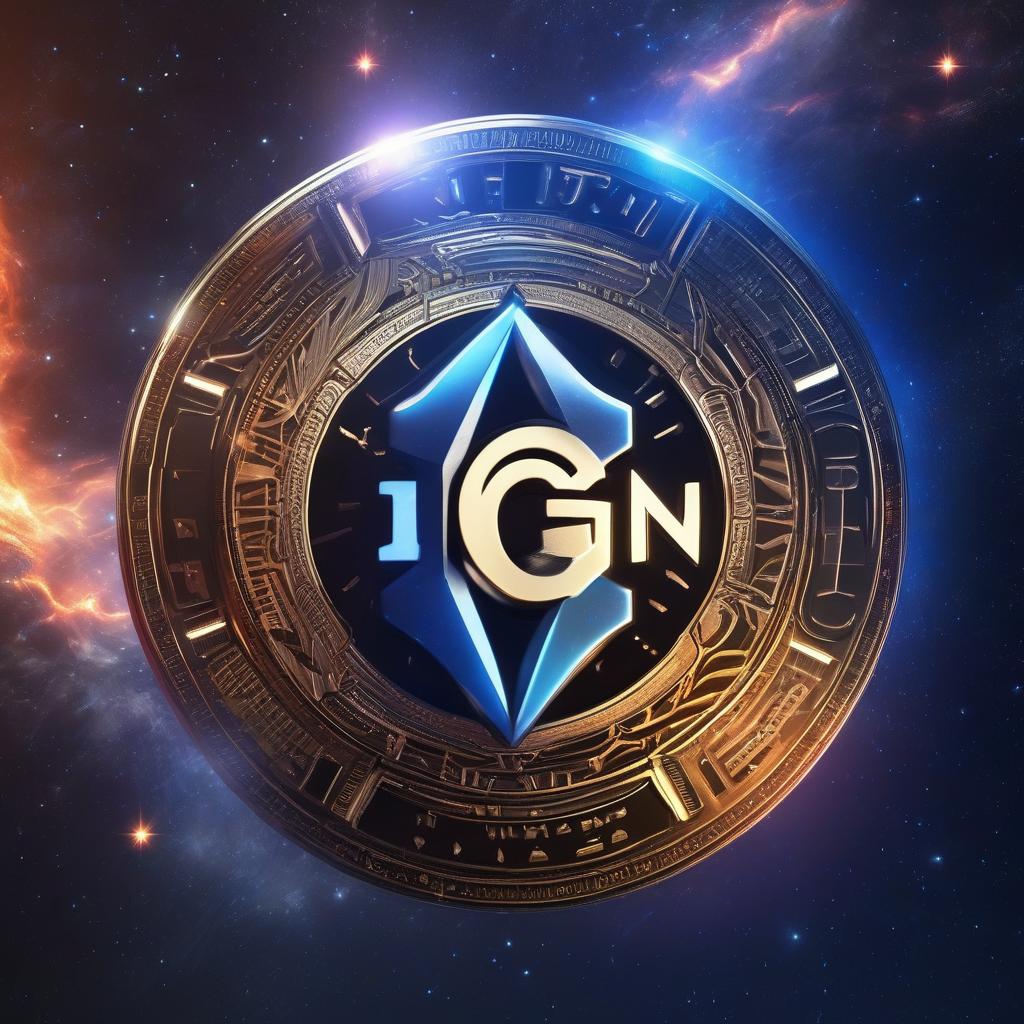 IGN
