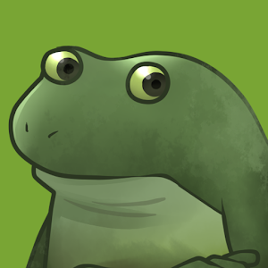 BUFO