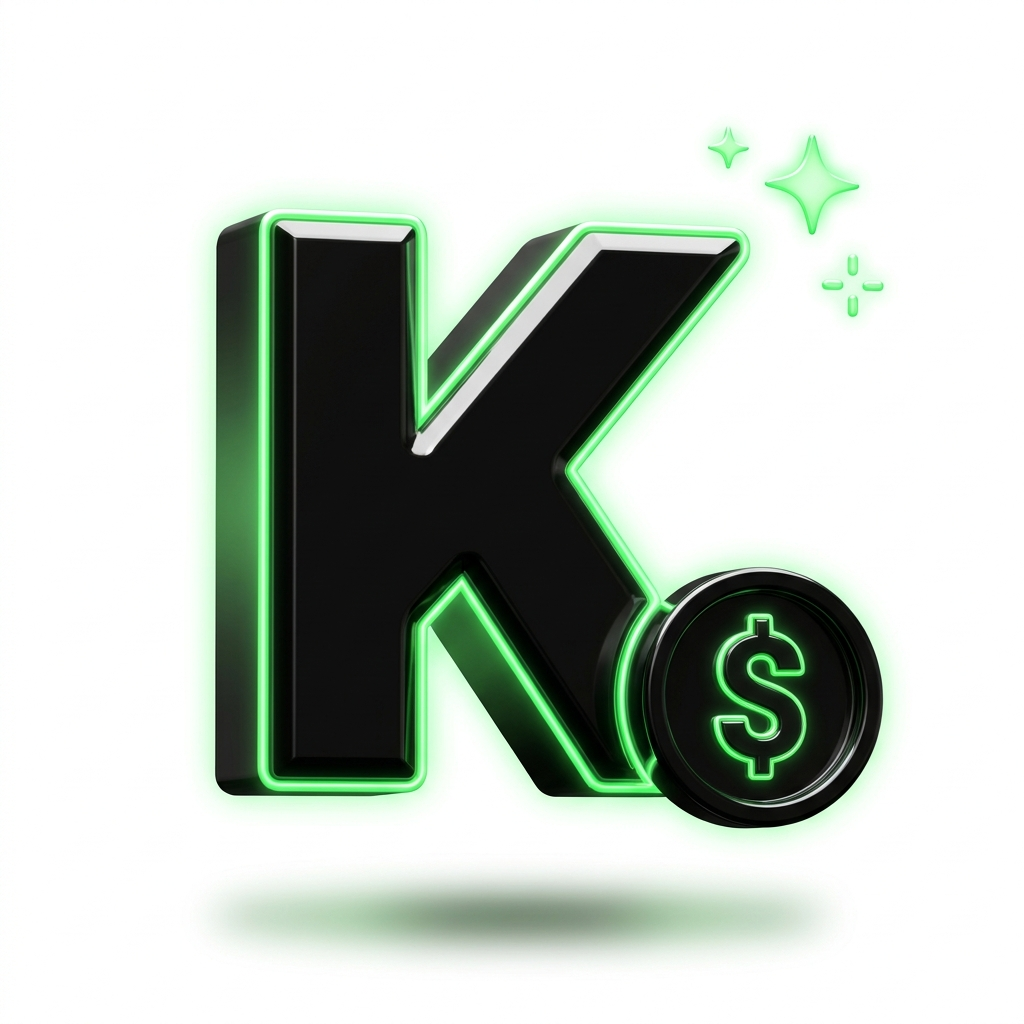 KICKED