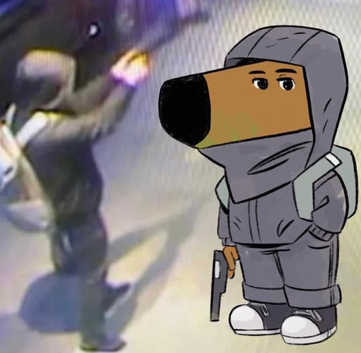LUIGIGUY