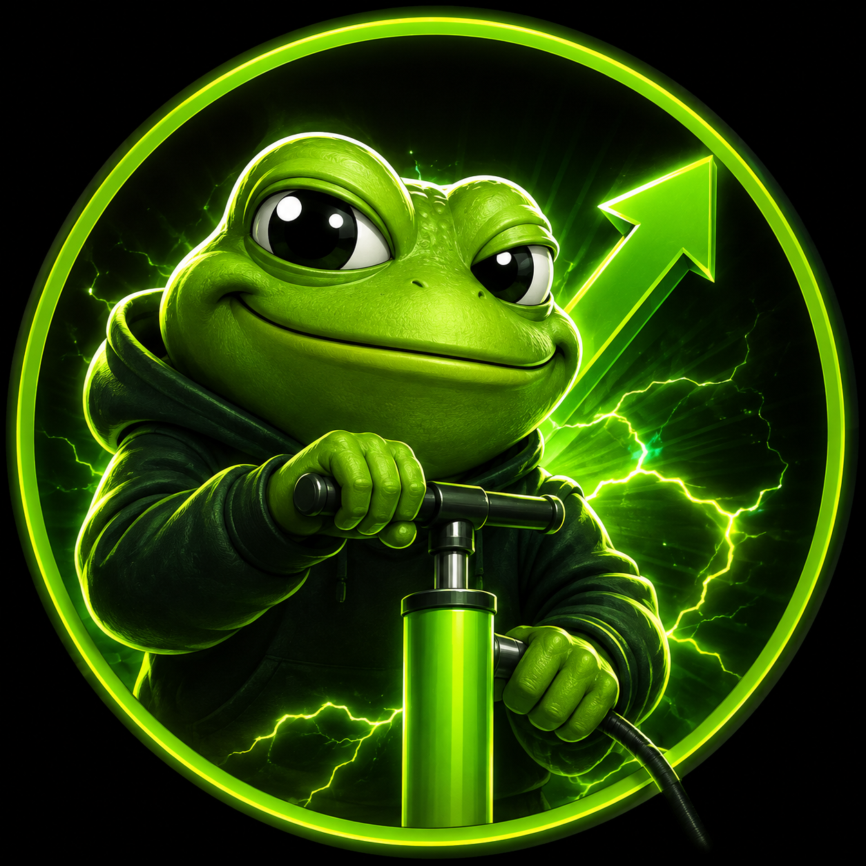 Toad