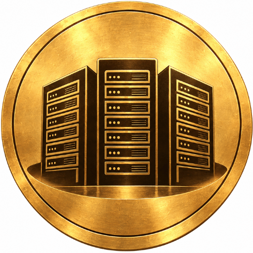 DATACENTER