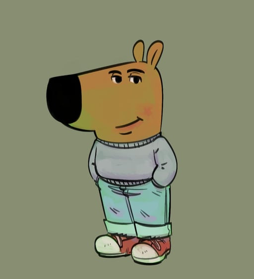 GUY