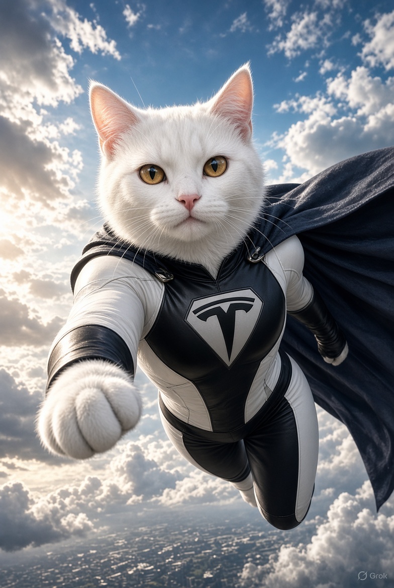 ECAT