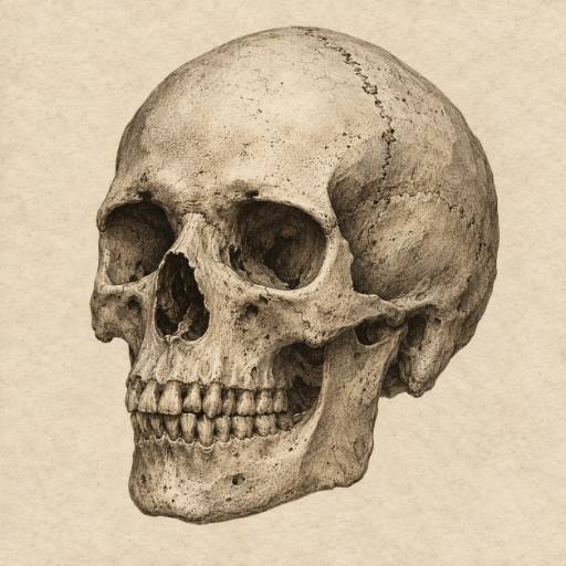HUMAN