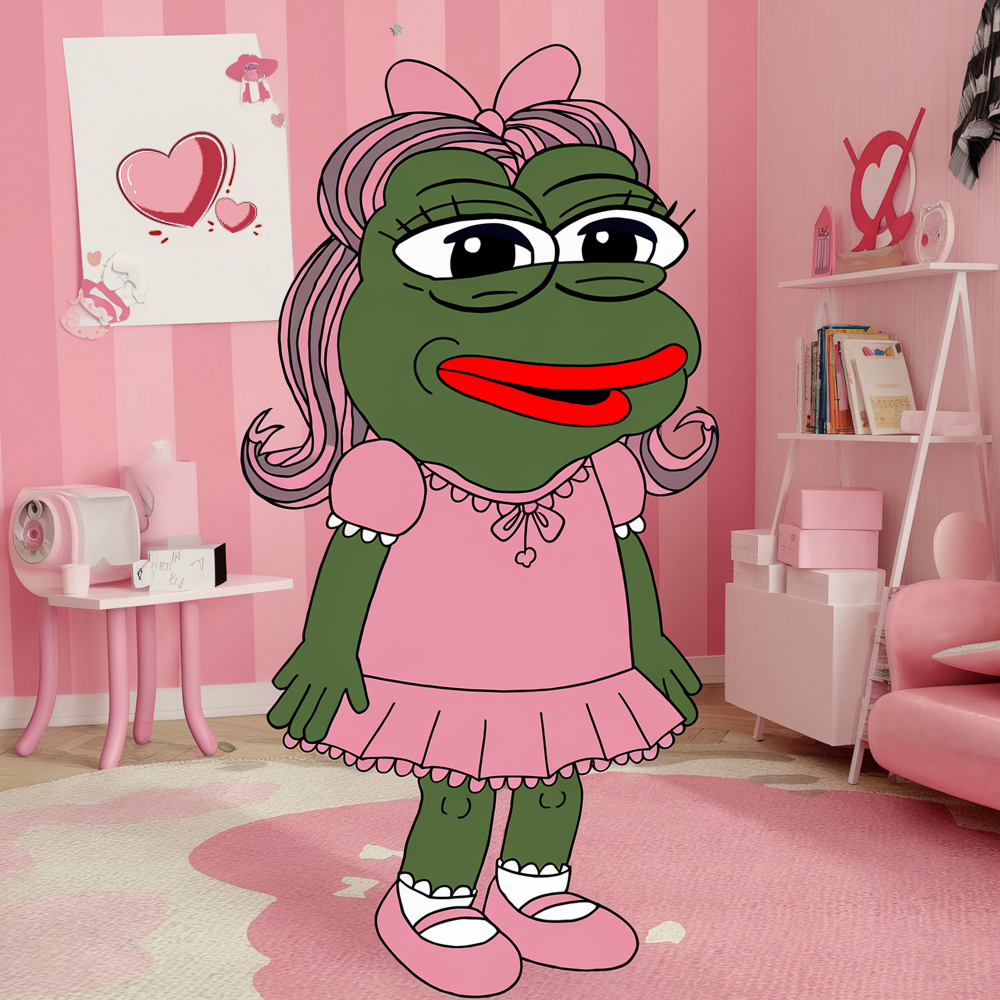 PEPINA