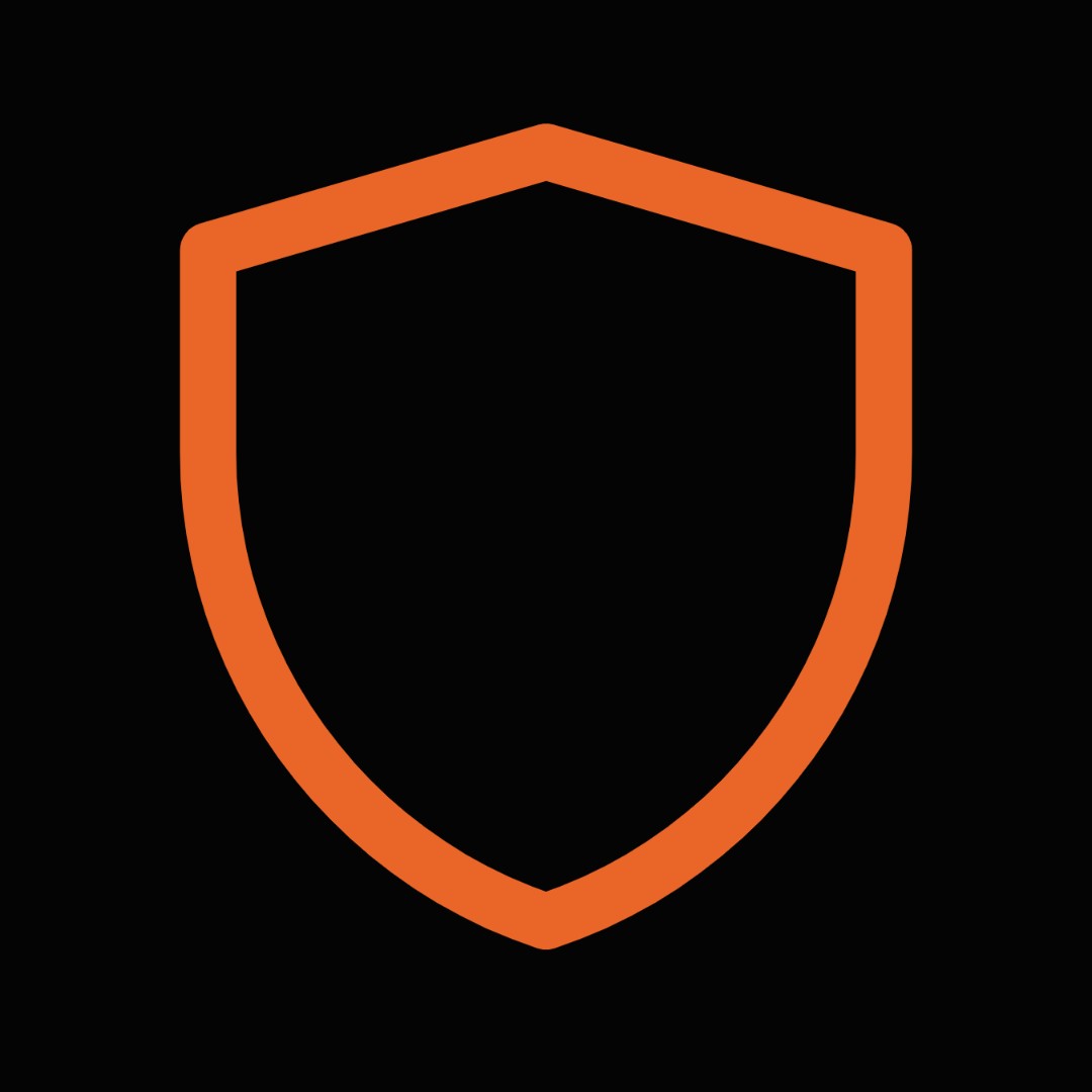 DPS