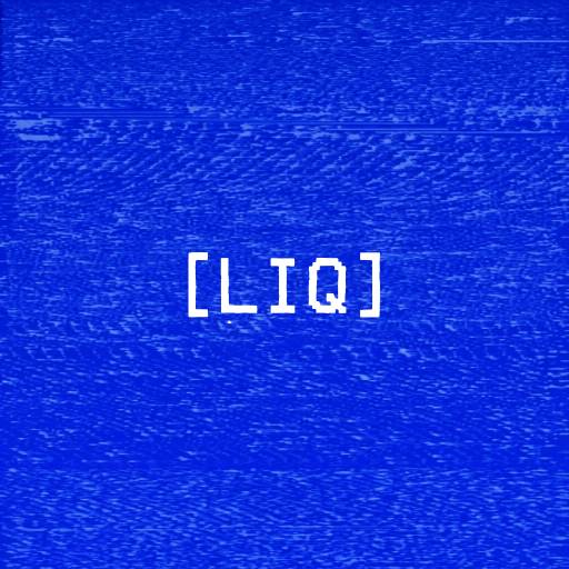 liq