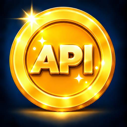 API